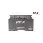 EBC RP-X BMW 4 Series (F36) Gran Coupe 420 (2.0 Turbo)