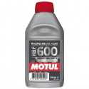 liquido de freno motul 600° 1/2 l