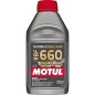 Líquido de freno Motul RBF 660 Racing