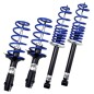 Ap Suspension VW GOLF IV (1J1)  (08/1997-03/2007) 1.9 TDI 4motion