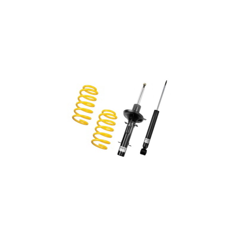 ST VW PASSAT CC (357) (05/2008-01/2012) 2.0 TSI ST VW PASSAT CC (357) (05/2008-01/2012) 2.0 TSI