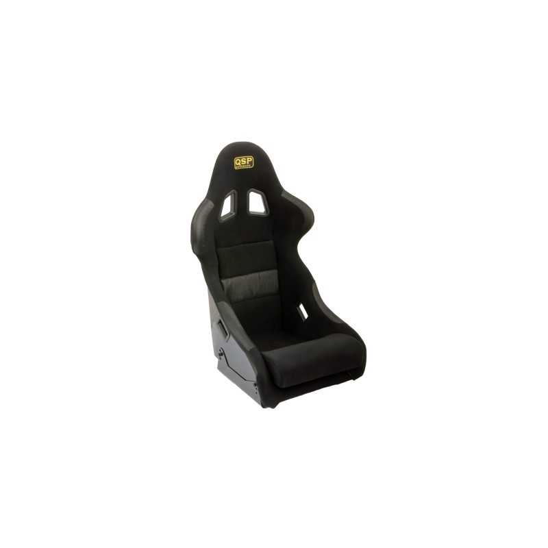 Racingseat fiberglass Model: Drift 1