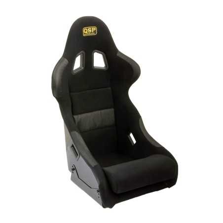 Racingseat fiberglass Model: Drift 1