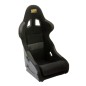 Racingseat fiberglass Model: Drift 1