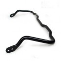 Estabilizadoras ST Suspension SEAT IBIZA III (6L1)  (02/2002-11/2009) 1.9 TDI Joya Racer