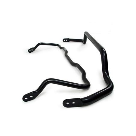 Estabilizadoras ST Suspension BMW 5 (E60)  (12/2001-03/2010) 530 d