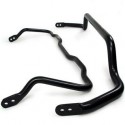 Estabilizadoras ST Suspension BMW 5 Touring (E61)  (03/2004-12/2010) 545 i