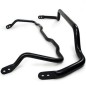 Estabilizadoras ST Suspension BMW 6 (E63)  (09/2003-12/2010) 630 i