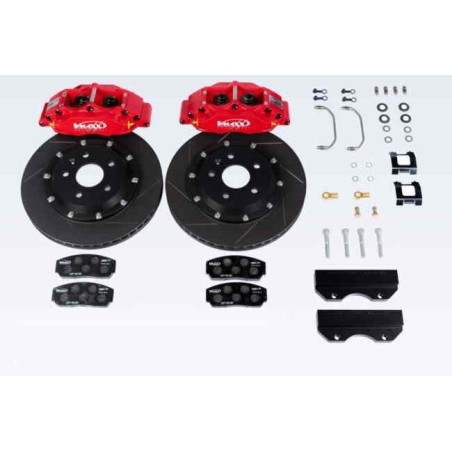 Kit Frenos ALFA ROMEO 164    (932)    10.97  99