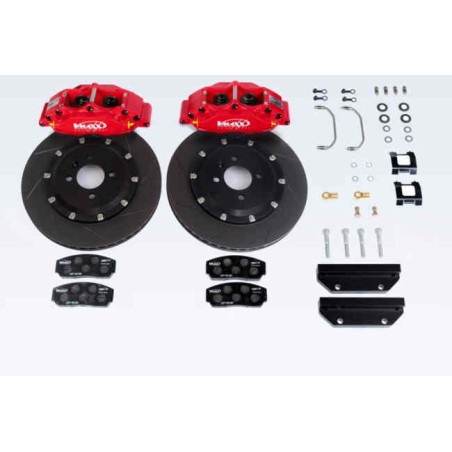 Kit Frenos ALFA ROMEO MiTo    (955)    08  