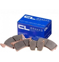 CL RC5+ HONDA Integra Type-R DC2