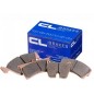 CL RC6 BMW E31 850 5.4