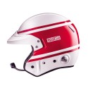 Casco Sparco Pro RJ-3i 1977