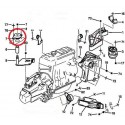 Vibratechnics PEUGEOT-CITROEN Saxo, 106 (mk 2)