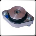 Vibratecnics RENAULT Clio 2 172, 182