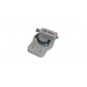 Vibratecnics RENAULT Megane 2 R26, RS, 225