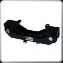 Vibratecnics SUBARU Impreza WRX, STi, GC8, GDB (93-07)