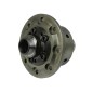 Autoblocante SEAT Ibiza Autoblocante SEAT Ibiza