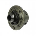 Autoblocante CITROEN C4 VTS 177ch