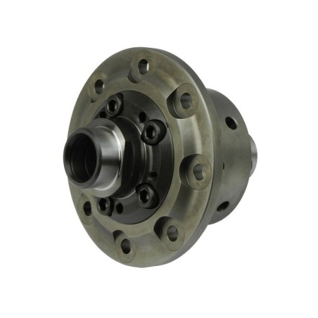 Autoblocante BMW E90 diff 168L