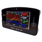 MOD7 XF Instrument Display MOD7 XF Instrument Display