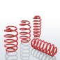 Eibach Sportline PEUGEOT 206 Hatchback (2A/C) 1.6 16V Eibach Sportline PEUGEOT 206 Hatchback (2A/C) 1.6 16V