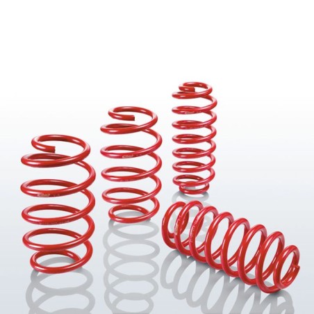 Eibach Sportline SEAT LEON (5F1) 2.0 Cupra