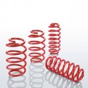 Eibach Sportline AUDI A4 B7 (8EC) 2.0