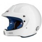 Casco STILO WRC DES Rally Composite