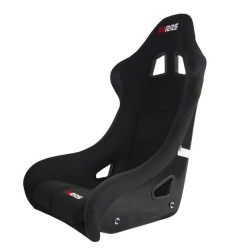 Baquet RRS Futura 3
