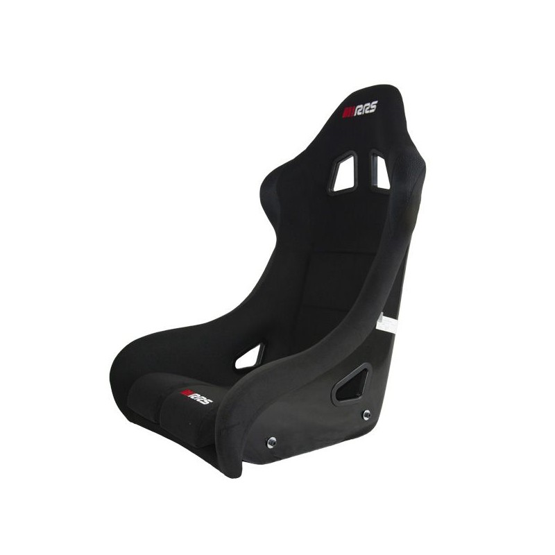RRS Futura 3 Bucket Seat RRS Futura 3 Bucket Seat