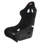 RRS Futura 3 Bucket Seat RRS Futura 3 Bucket Seat