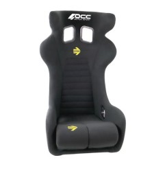 Momo Daytona OCC Bucket Seat