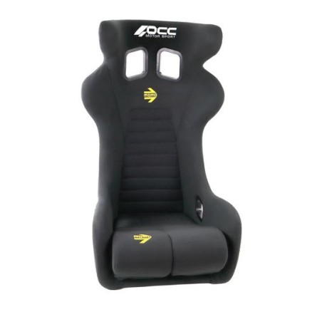 Bacquet Momo Daytona OCC