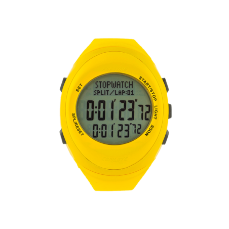 RELOJ FAST TIME COPILOTE RALLY