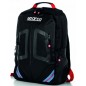 Mochila Sparco Martini Racing