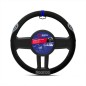 Funda volante Sparco SPC1107