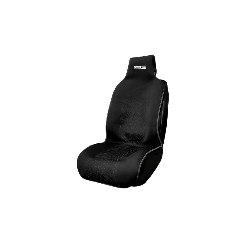 Funda asiento Sparco Neopreno