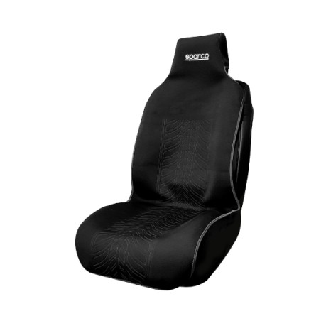 Funda asiento Sparco Neopreno