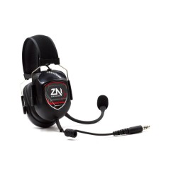 Casco Enlaze Zero Noise