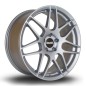 Llanta Rota FF01 19x8.5 5x120 GSilver