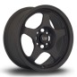 Llanta Rota Slipstream FF10 15x6.5 4x100 FBlack2