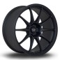 Llanta Rota Titan Plus 19x9.5 5x114 FBlack2