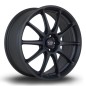 Llanta Rota Gra 18x7.5 5x100 FBlack2