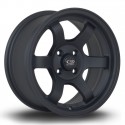 Llanta Rota Grid Max 15x7 5x114 FBlack2