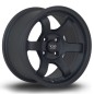 Llanta Rota Grid 15x8 4x100 FBlack2