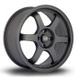 Llanta Rota Grid 17x7.5 4x108 FBlack2