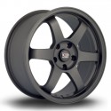 Llanta Rota Grid 17x8 5x120 FBlack2