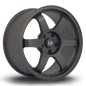 Llanta Rota Grid 17x8.5 5x114 FBlack2