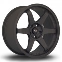 Llanta Rota Grid 19x9.5 5x114 FBlack2